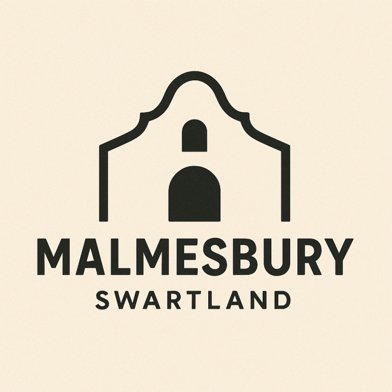 pvc fencing installation malmesbury moorreesburg pvc garden fence darling maintenance free privacy fencing yzerfontein salt air resistant vinyl fence riebeek kasteel white pvc picket fence value fenci