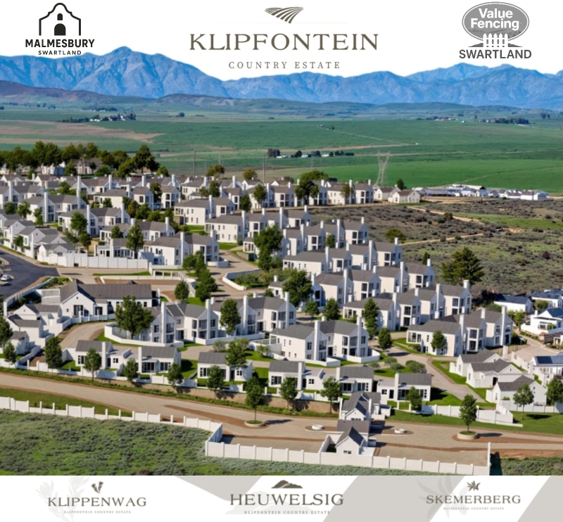 pvc fencing installers in malmesbury swartland estate approved pvc fences in klipfontein estate no maintenance pvc gates and balustrades swartland custom pvc privacy walls in riebeek kasteel value fen