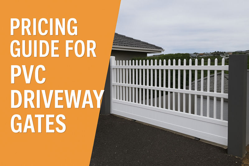 pvc driveway sliding gates south africa pvc fencing south africa pvc gates namibia pvc fencing namibia pvc gate prices south africa pvc gate installation gate automation south africa low maintenance p